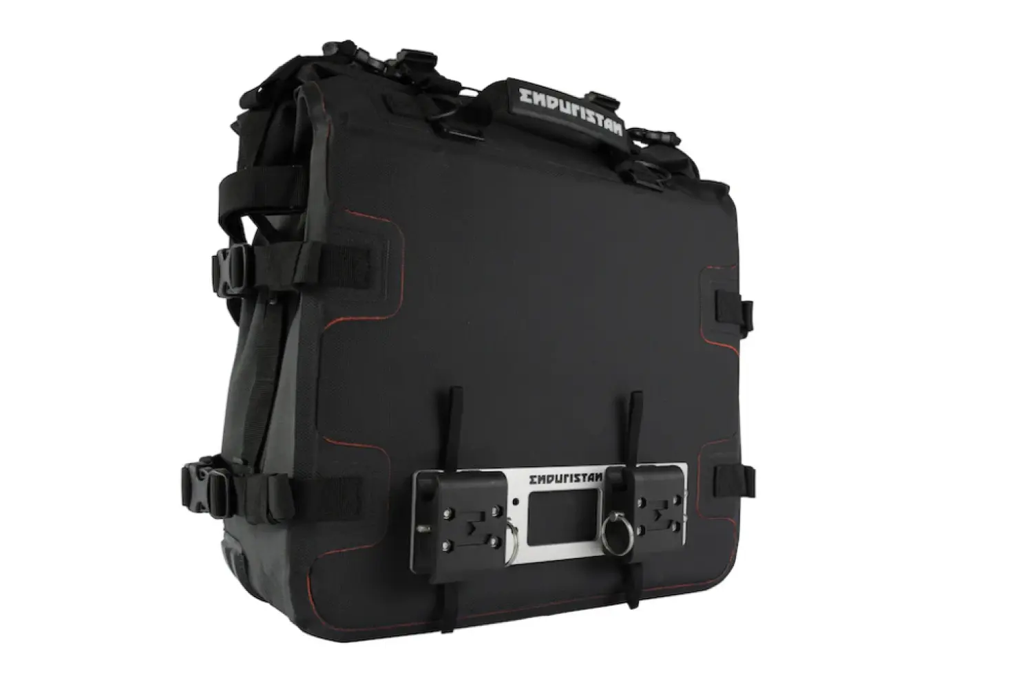 Enduristan - Monsoon Evo bracket shifter (for 1 bag) - LUSA-508
