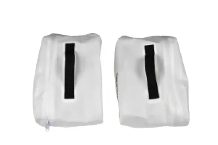 Enduristan - Inner Bags for Blizzard Saddle Bags - Medium - LUSA-504-M