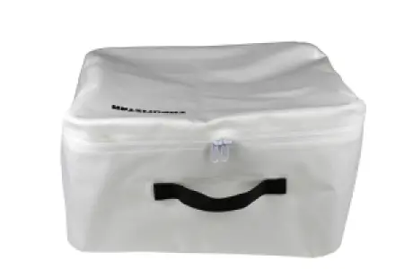 Enduristan - Inner Bag for Monsoon EVO - Large - LUSA-505-L