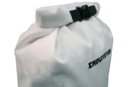 Enduristan - Isolation Bag - LUOR-001