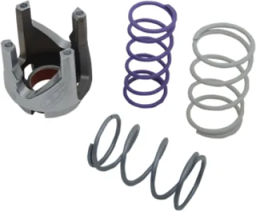 EPI - CLUTCH KIT CAN AM - 11400730