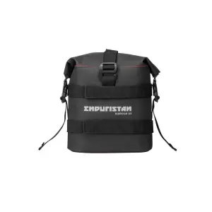 ENDURISTAN - Sidekick 03 - LUAD-001-03