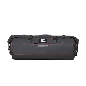 Enduristan - Tornado 3.50 - LUPA-010-50