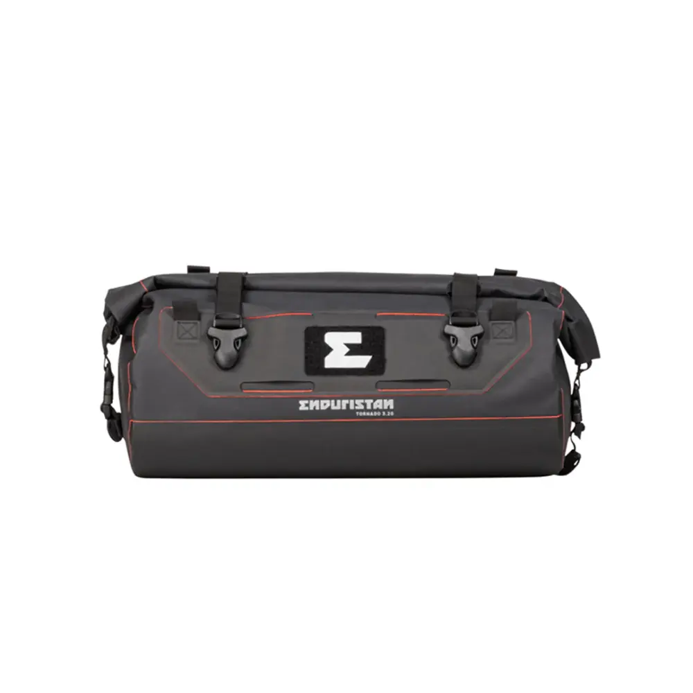 Enduristan - Tornado 3.20 - LUPA-010-20