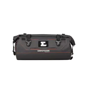 Enduristan - Tornado 3.20 - LUPA-010-20