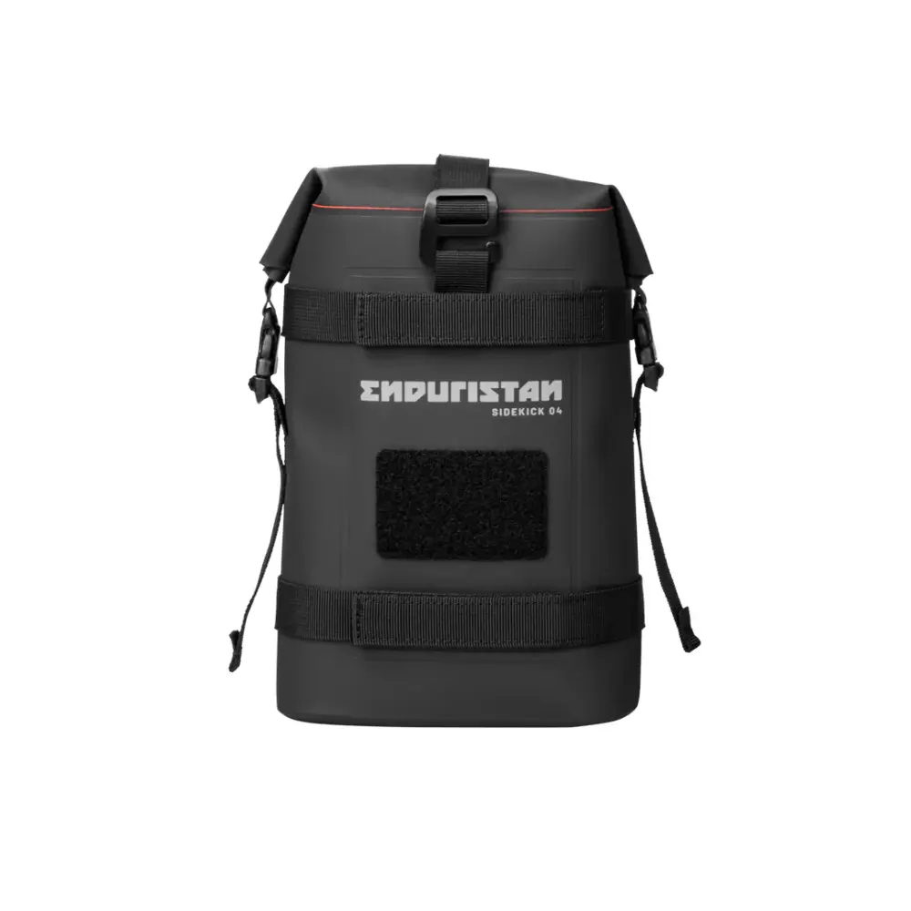 Enduristan - Sidekick 04 - LUAD-001-04