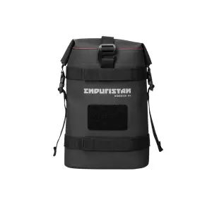 Enduristan - Sidekick 04 - LUAD-001-04