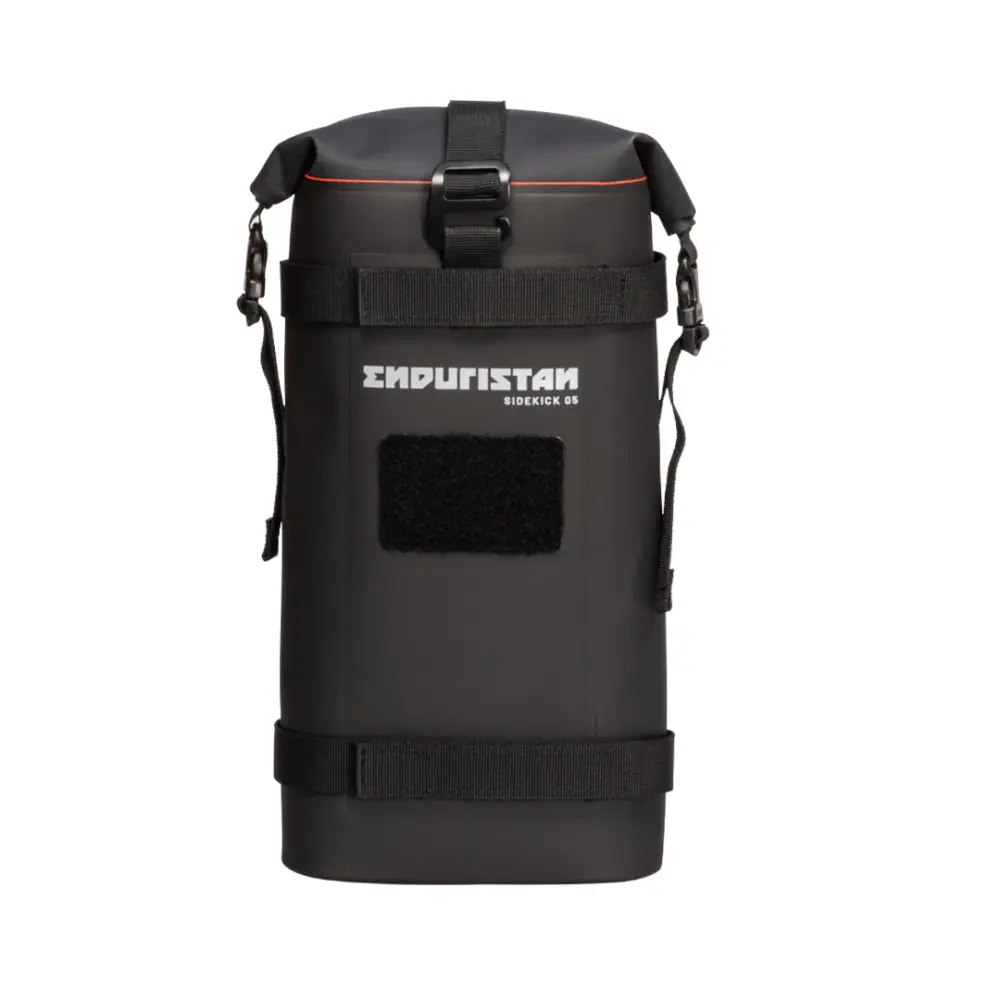 Enduristan - Sidekick 05 - LUAD-001-05