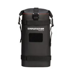 Enduristan - Sidekick 05 - LUAD-001-05