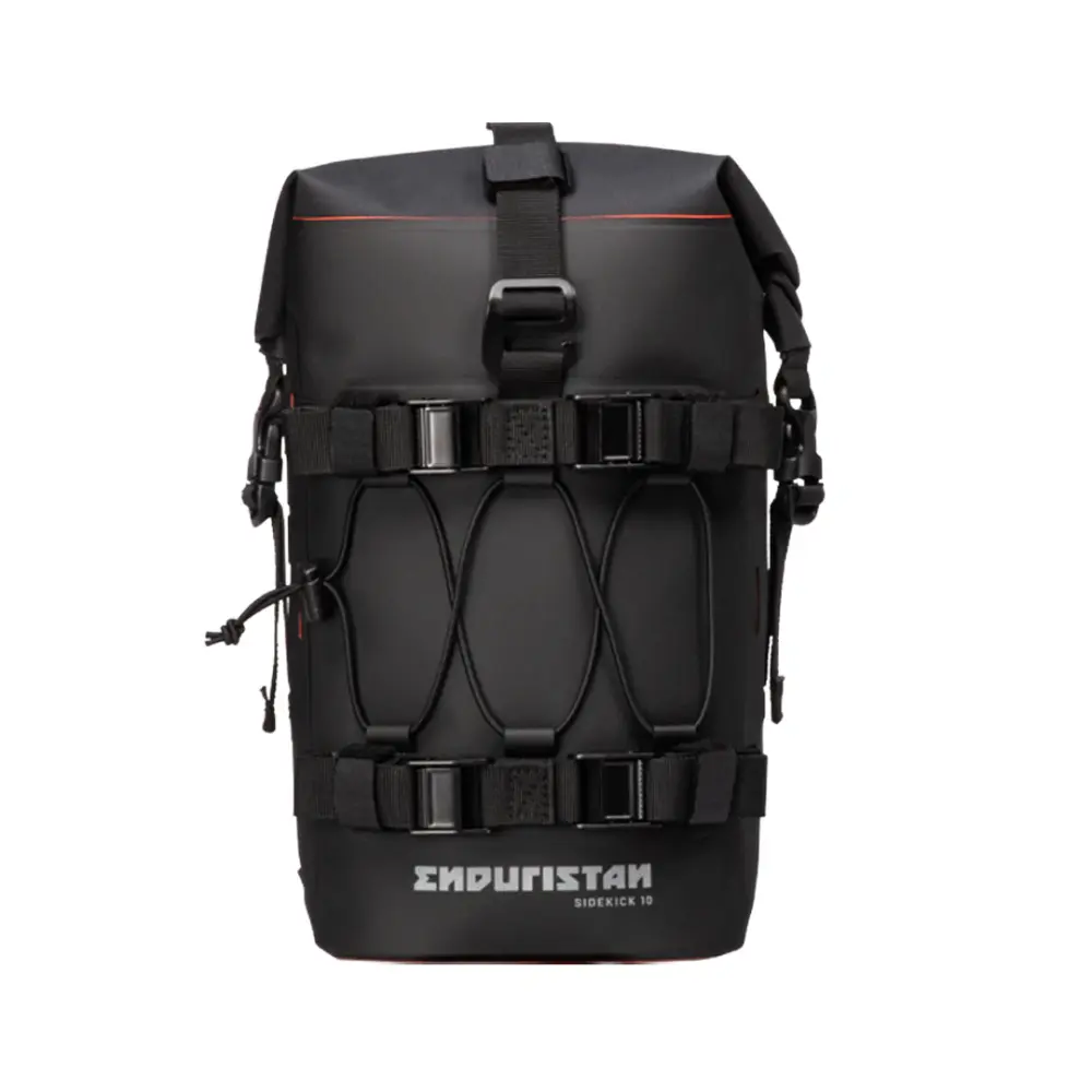 Enduristan - Sidekick 10 - LUAD-003-10
