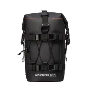 Enduristan - Sidekick 10 - LUAD-003-10