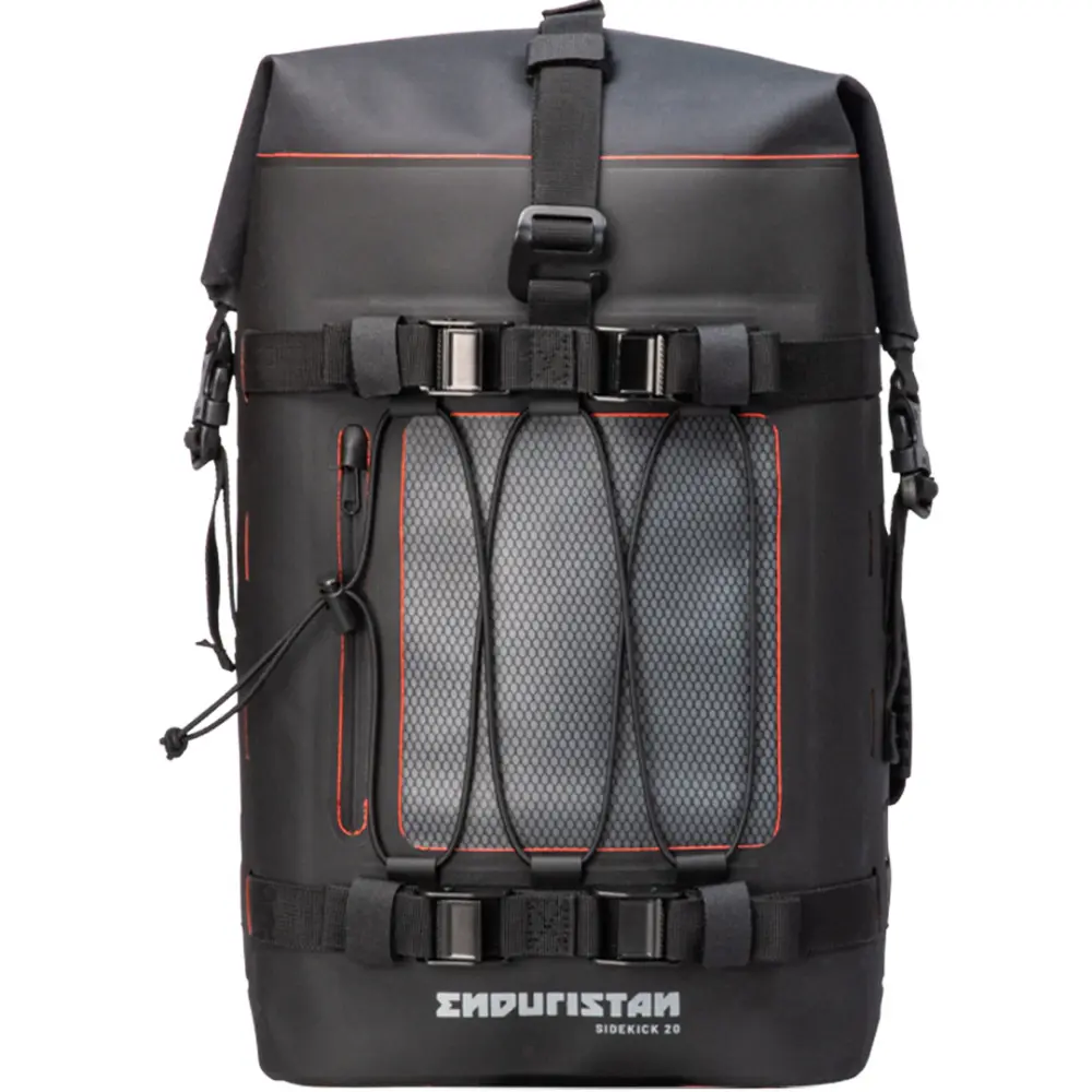 Enduristan - Sidekick 20 - LUAD-004-20