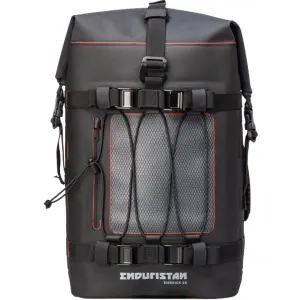 Enduristan - Sidekick 20 - LUAD-004-20