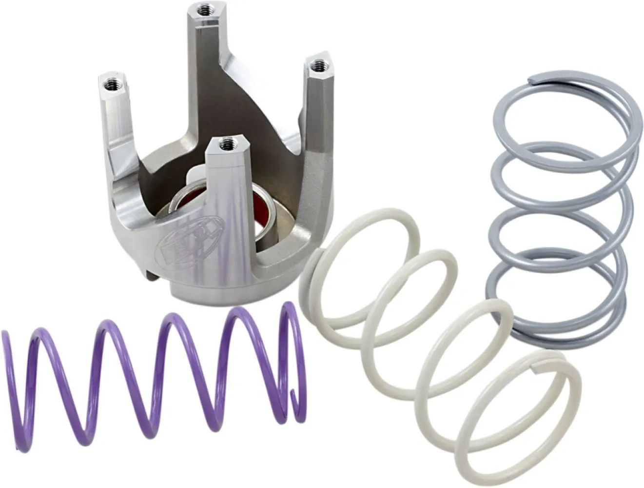 EPI - CLUTCH KIT CAN AM - 11400729