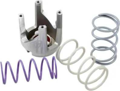EPI - CLUTCH KIT CAN AM - 11400729