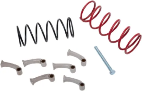 EPI - CLUTCH KIT CAN AM - 11400728