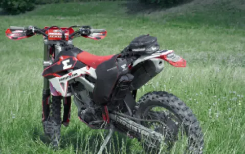 ENDURISTAN - Sidekick 02 - LUAD-001-02