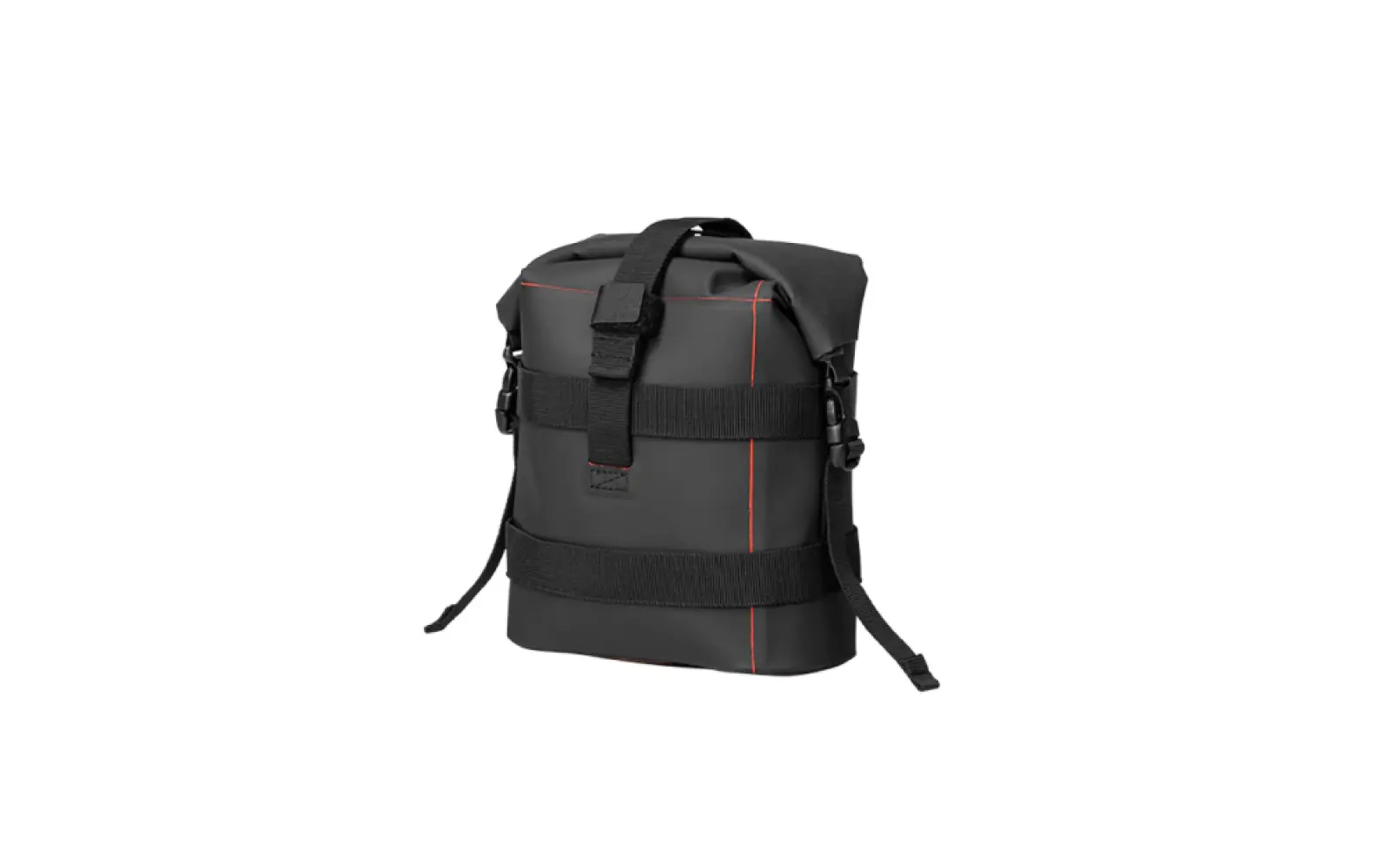 ENDURISTAN - Sidekick 03 - LUAD-001-03