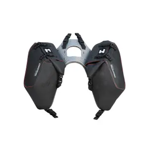 Enduristan - Hailstorm 35 - LUSA-011-35