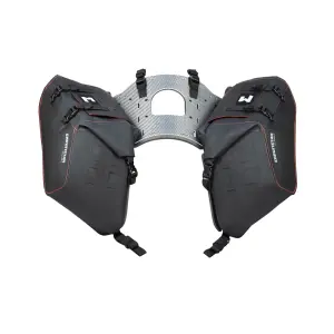 Enduristan - Hailstorm 50 - LUSA-014-50