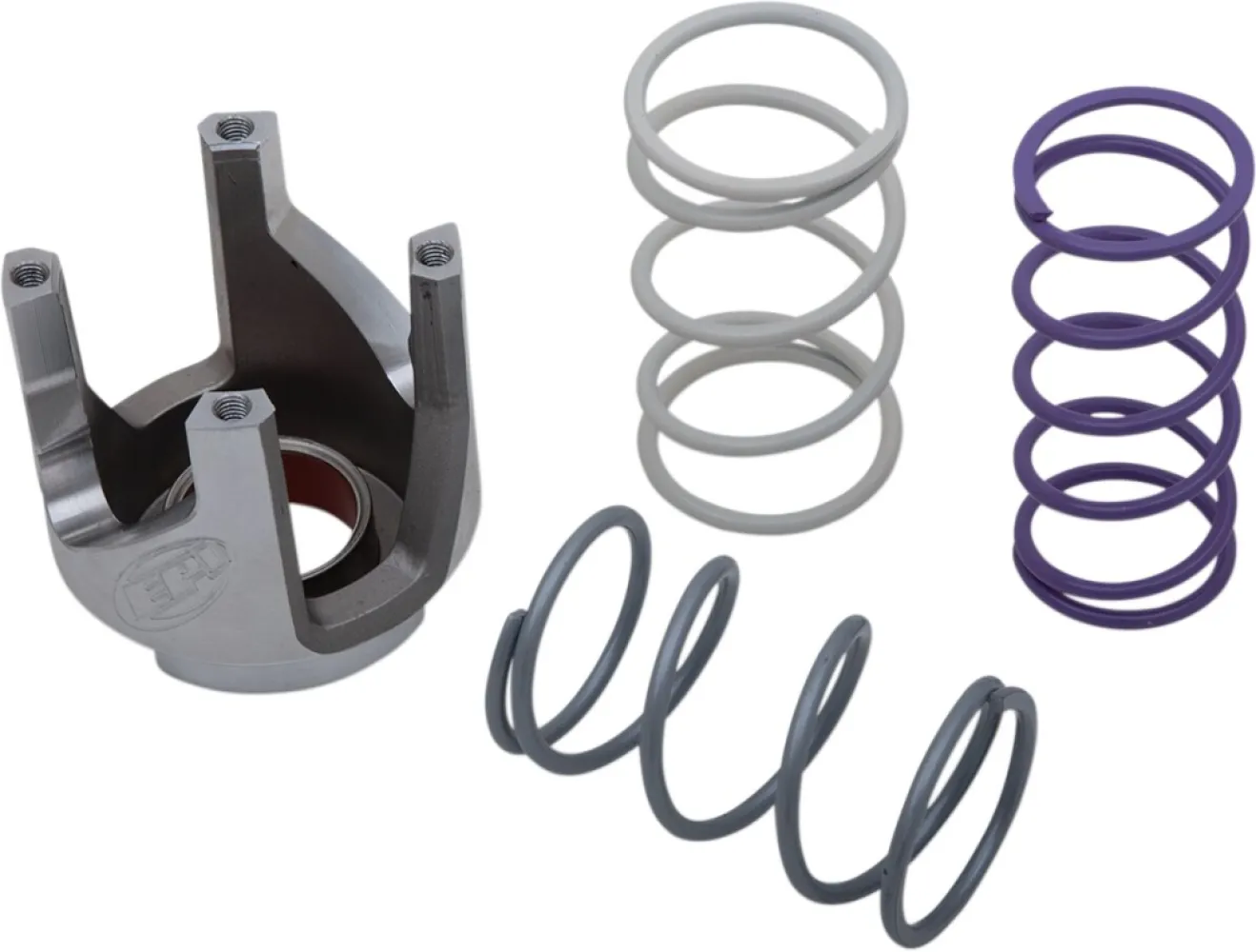 EPI - CLUTCH KIT CAN AM - 11400729