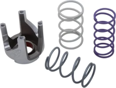 EPI - CLUTCH KIT CAN AM - 11400729