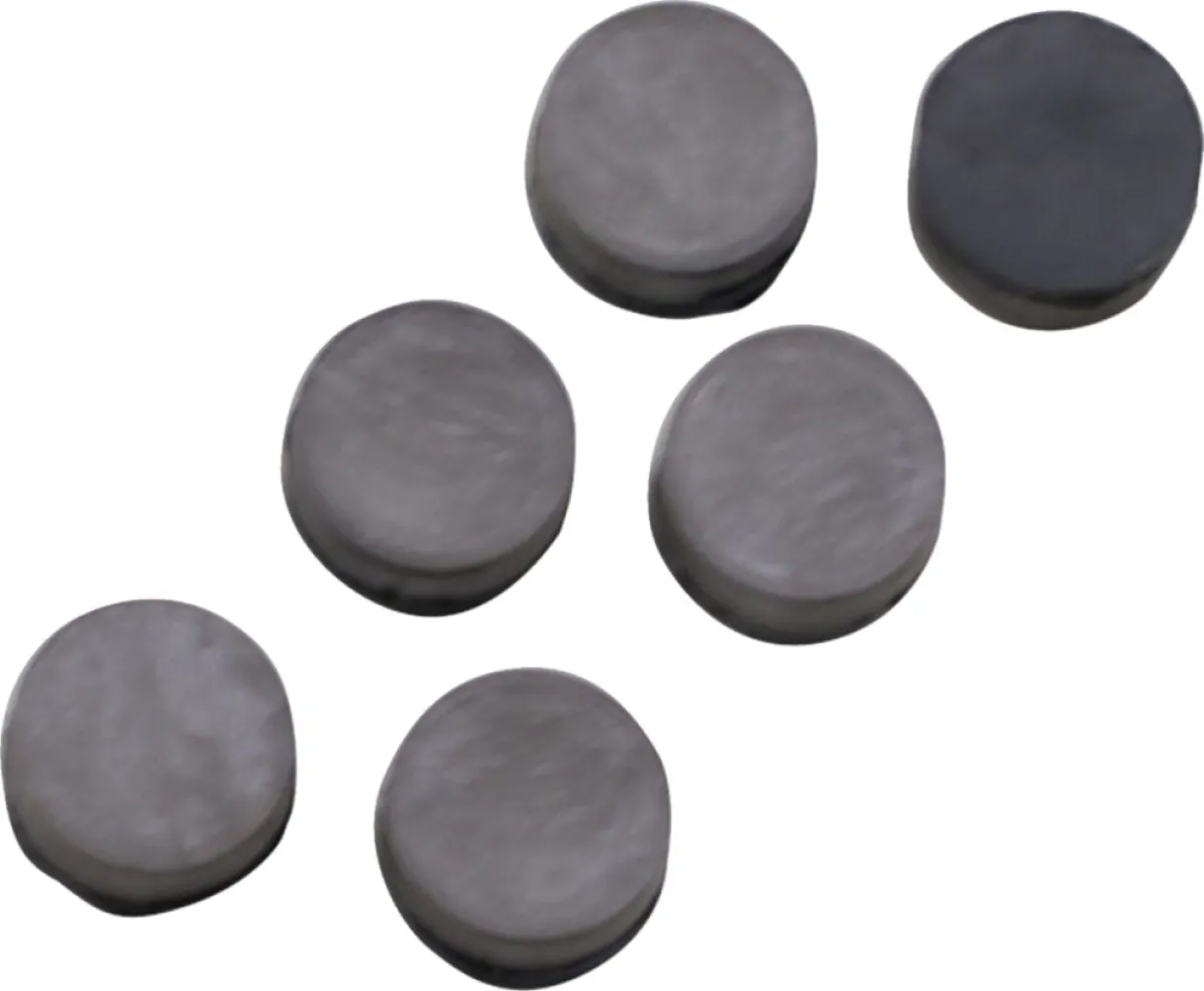 EPI - BUTTON KIT POLARIS - 11400747