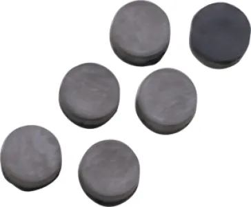 EPI - BUTTON KIT POLARIS - 11400747
