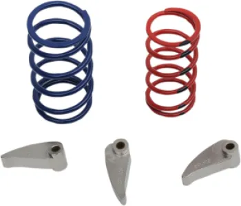 EPI - CLUTCH KIT POLARIS - 11400733