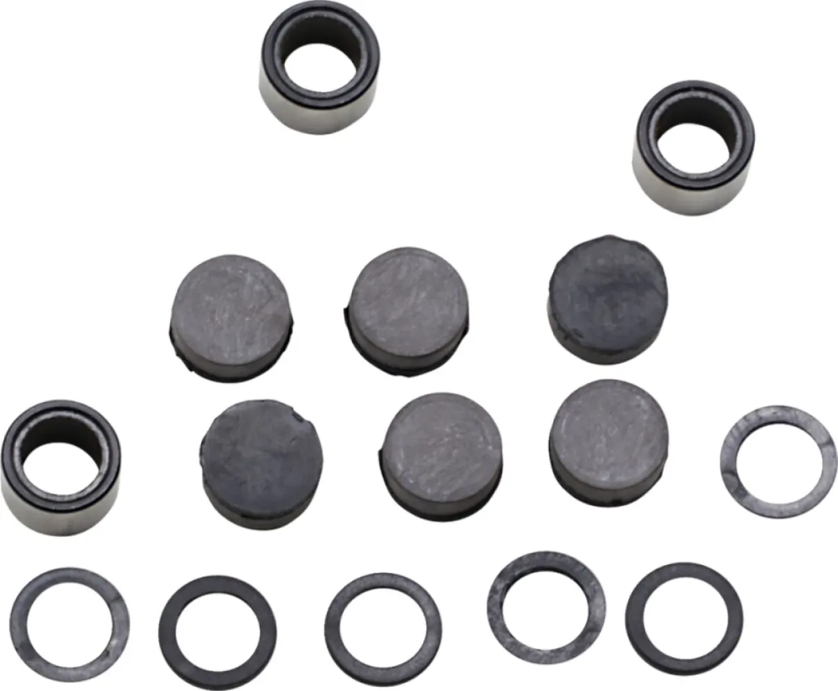 EPI - BUTTON ROLLER KIT POLARIS - 11400748