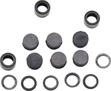 EPI - BUTTON ROLLER KIT POLARIS - 11400748