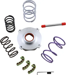 EPI - CLUTCH KIT PRO POLARIS - 11400752