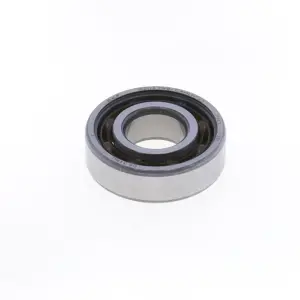ATHENA - BEARING 6204TN9/C4-SKF - 02150277