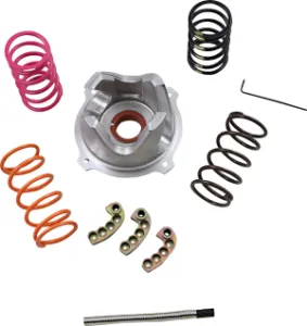 EPI - CLUTCH KIT PRO POLARIS - 11400754