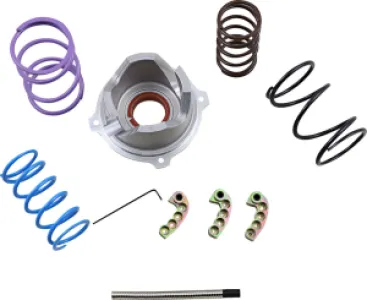 EPI - CLUTCH KIT PRO POLARIS - 11400753
