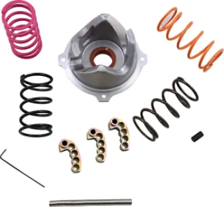 EPI - CLUTCH KIT PRO POLARIS - 11400756