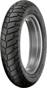DUNLOP - D 427 F H/D 130/90B16 (67H) TL - 03051078