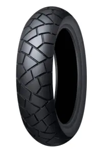 DUNLOP - TRAILMAX MIXTOUR R 150/70R17 M - 03170745