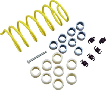 EPI - CLUTCH KIT SUZUKI - 11400771