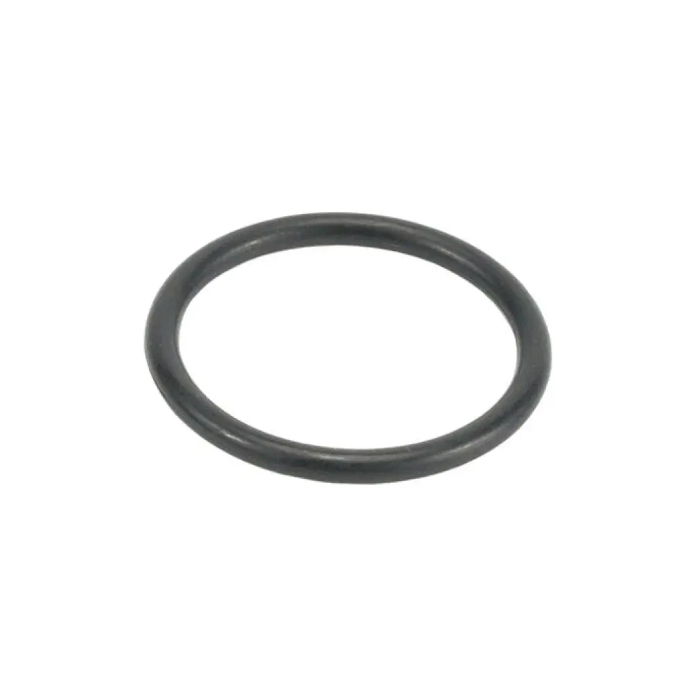 SHOWA - O Ring 47 2 x 52 x 2 4 - 04070986