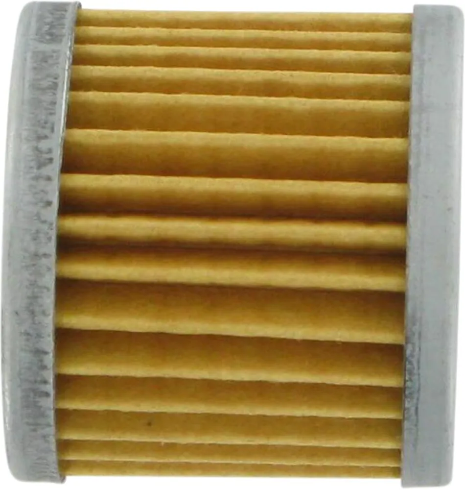 PARTS UNLIMITED - OIL FILTER SUZUKI - 010018