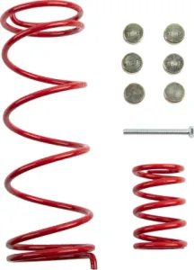 EPI - CLUTCH KIT CFMOTO - 11400824