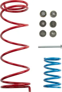 EPI - CLUTCH KIT CFMOTO - 11400823