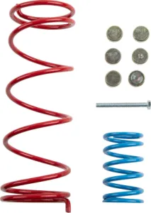 EPI - CLUTCH KIT CFMOTO - 11400822