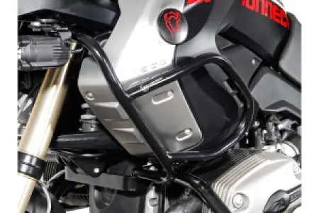 SW-MOTECH - UPPER CRASH BAR - 05051920