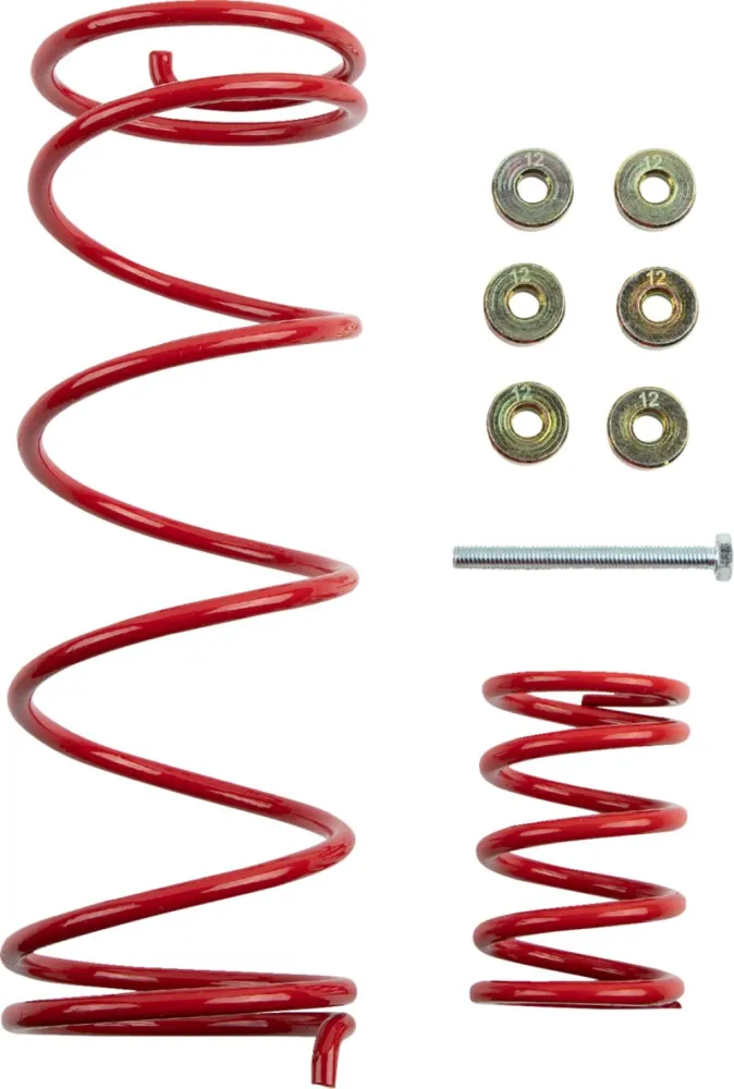 EPI - CLUTCH KIT CFMOTO - 11400821