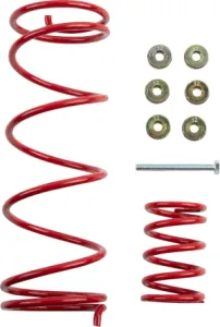 EPI - CLUTCH KIT CFMOTO - 11400821