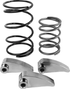 EPI - CLUTCH KIT POLARIS - 11400818