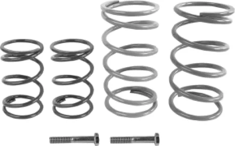 EPI - CLUTCH KIT ECONOMY KAW - 11400827