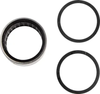 EPI - CLUTCH BEARING KIT CANAM - 11400830